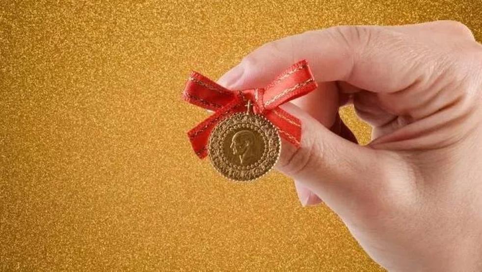 Altın piyasası hareketlendi İki banka birden bu seviyeye dikkat çekti