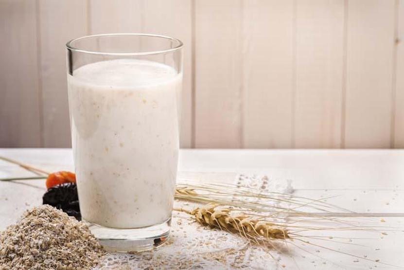 Kefir içmek için 15 neden Enfeksiyondan depresyona faydası saymakla bitmiyor