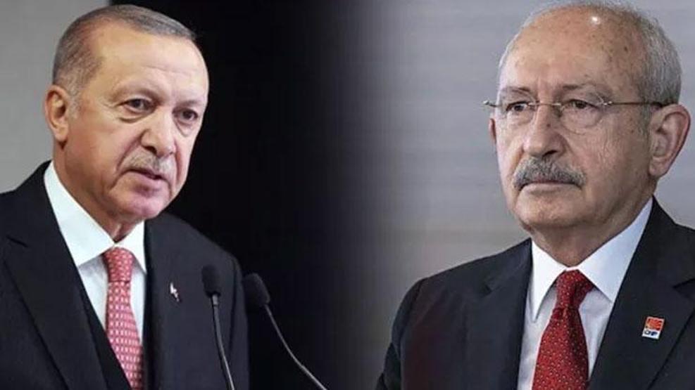Erdoğan ve Kılıçdaroğlu’nun ikinci tur stratejisi ne olacak Abdulkadir Selvi yazdı