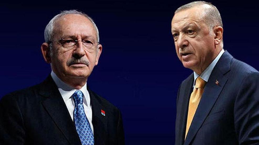 Erdoğan ve Kılıçdaroğlu’nun ikinci tur stratejisi ne olacak Abdulkadir Selvi yazdı