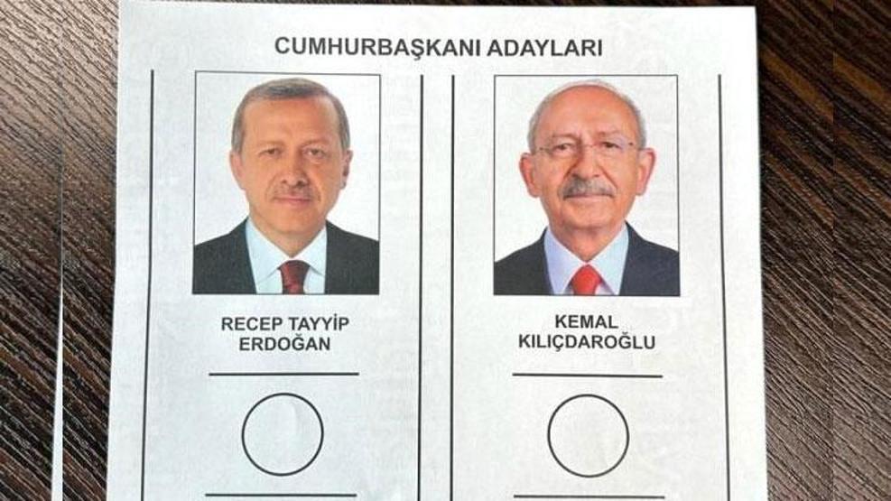 Erdoğan ve Kılıçdaroğlu’nun ikinci tur stratejisi ne olacak Abdulkadir Selvi yazdı