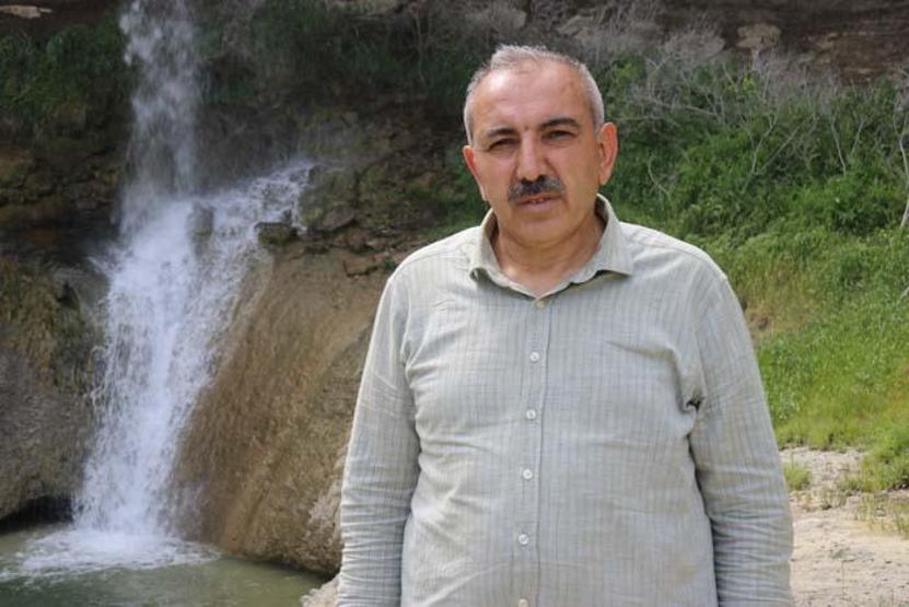 5 bin yıldır ayakta kalan Diyarbakır’ın tek tuğla kalesi spor aktiviteleri için ziyaretçilerini bekliyor