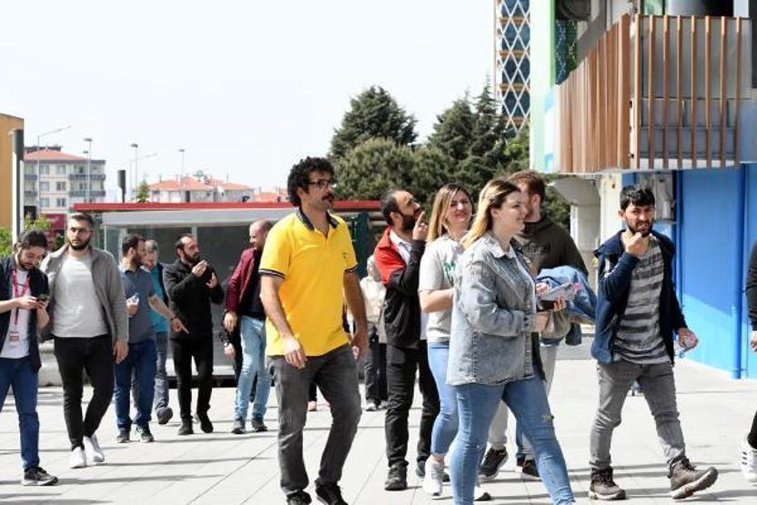 Üst solunum yolu enfeksiyonları arttı Covid-19la ilgisi var mı