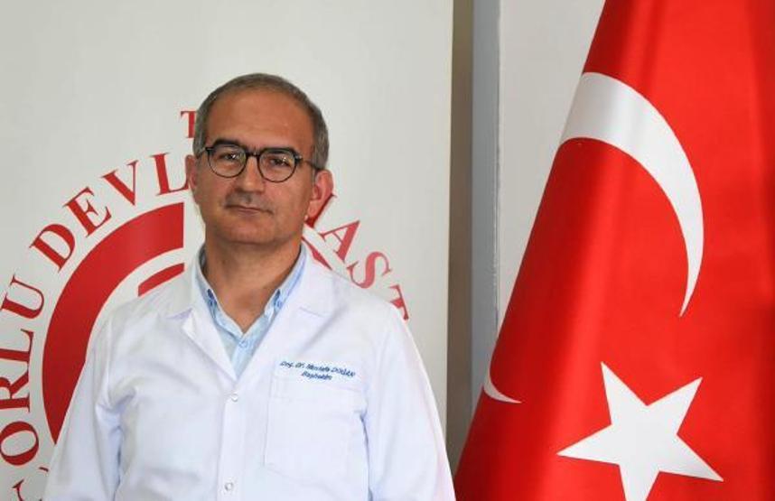 Üst solunum yolu enfeksiyonları arttı Covid-19la ilgisi var mı
