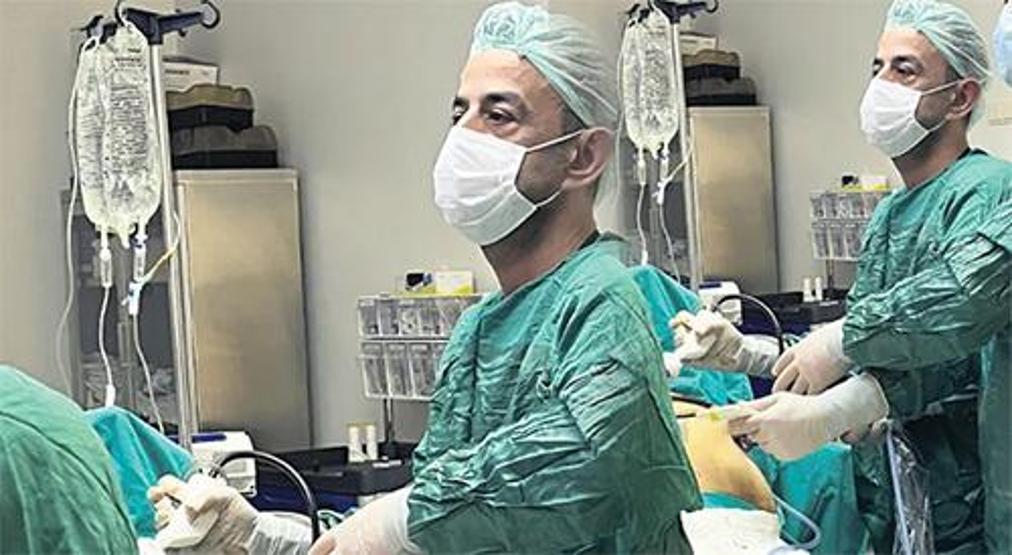 ‘Oyuncaklı çocuk menüsü’ tuzağına kanmayın: Ederi 10 TL gideri can