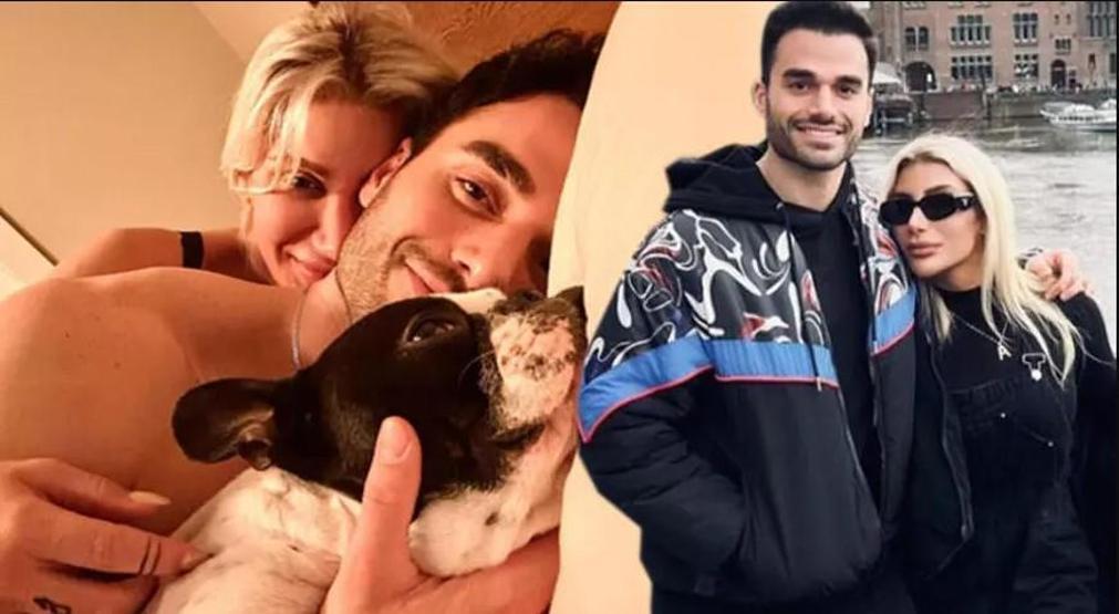 İrem Dericiden çok konuşulacak açıklamalar