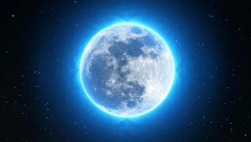 Benan Topbaş hazırladı 19 Mayıs Boğa Yeniayı ve burçlara etkisi
