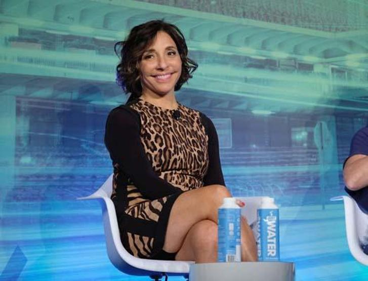 Yeni CEO, Musk’ı yola getirebilecek mi