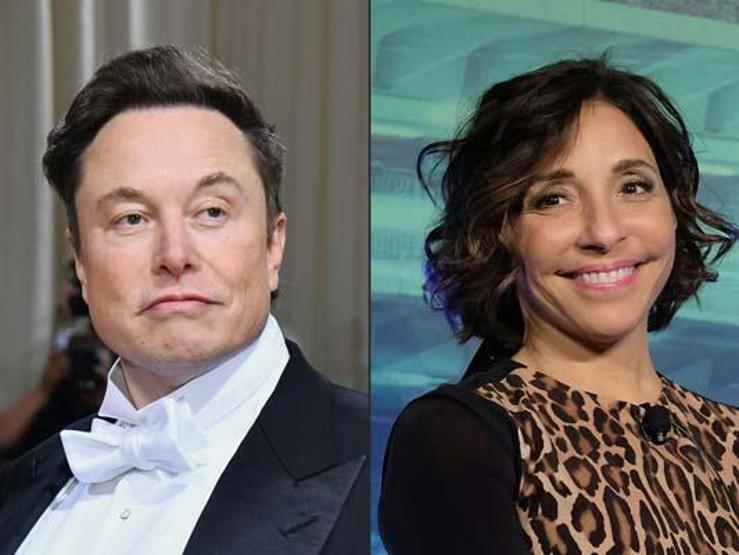 Yeni CEO, Musk’ı yola getirebilecek mi