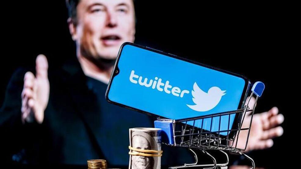 Yeni CEO, Musk’ı yola getirebilecek mi