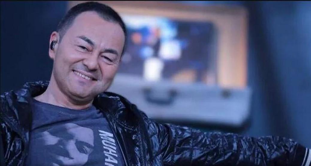 Serdar Ortaç: Annem dedi ama ben dinlemedim