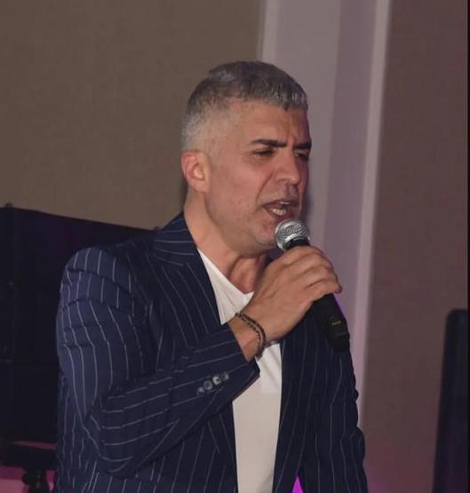 Özcan Denizden samimi açıklamalar