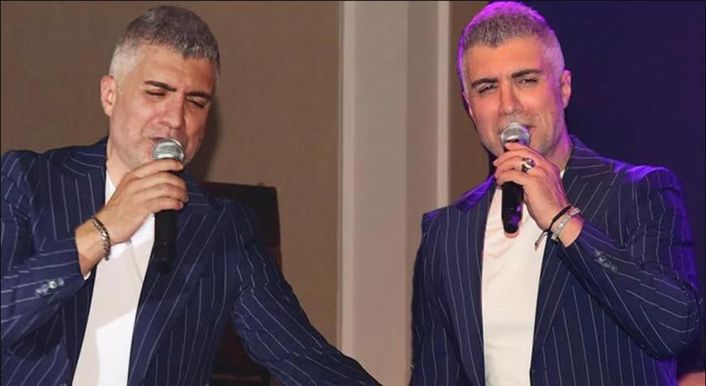 Özcan Denizden samimi açıklamalar