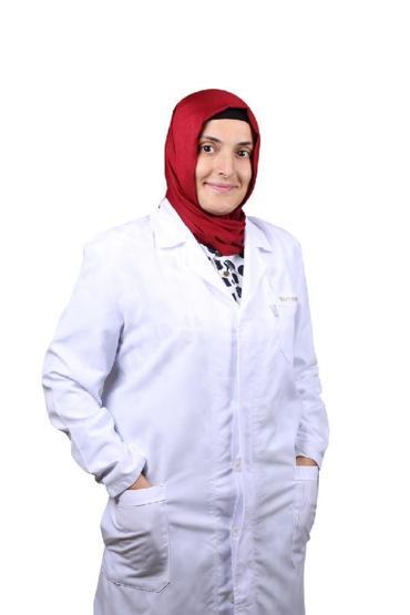 Taklitçi hastalık Lyme: Semptomların belirsizliği teşhisi zorlaştırıyor