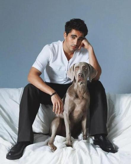 Mert Ramazan Demir, Instagram takipçi sayısını milyonlara katladı