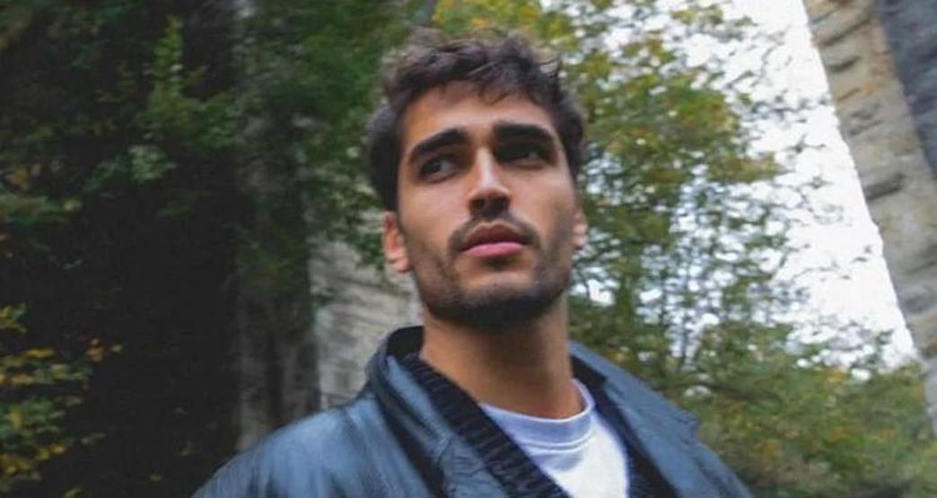 Mert Ramazan Demir, Instagram takipçi sayısını milyonlara katladı
