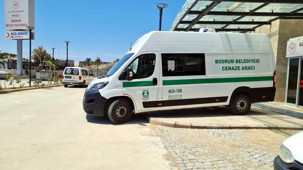 Uraz bebek ve ablası Kayranın ölüm nedeni belli oldu