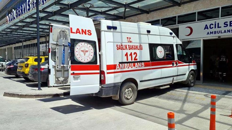 Uraz bebek ve ablası Kayranın ölüm nedeni belli oldu