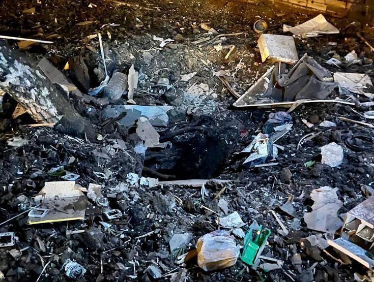 Rusya Savunma Bakanlığı duyurdu: 70den fazla Ukraynalı öldürüldü