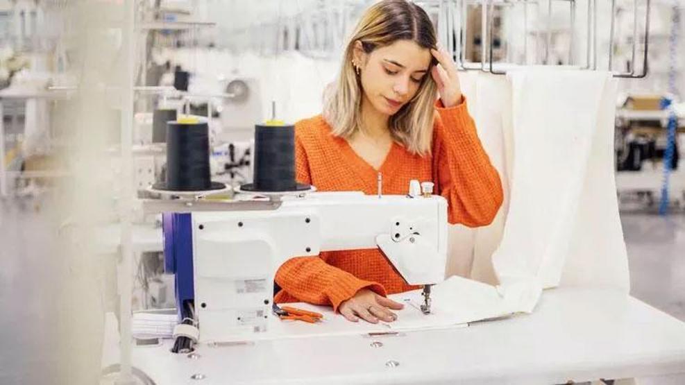 İşte çalışanların en çok merak ettiği sorunun cevabı