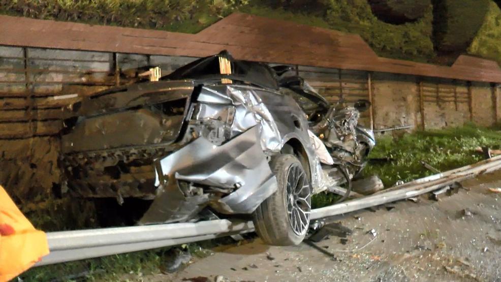 Son dakika haberi: Maltepede korkunç kaza: 4 ölü