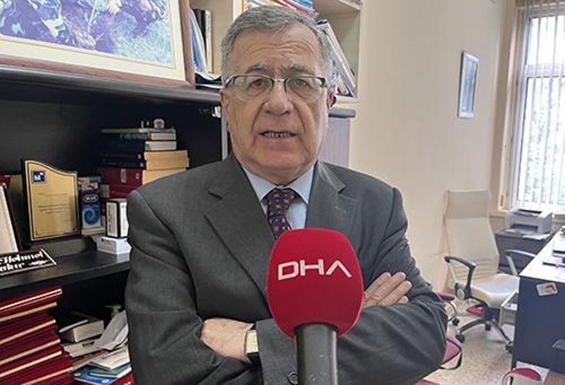 20 yıldır aşıyı bekleyen kene kabusu