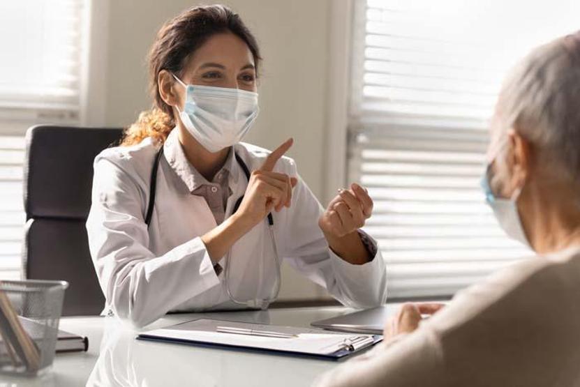 Koronadan sonra organ bağışı azaldı Doktorlardan ‘organ bağışı çağrısı