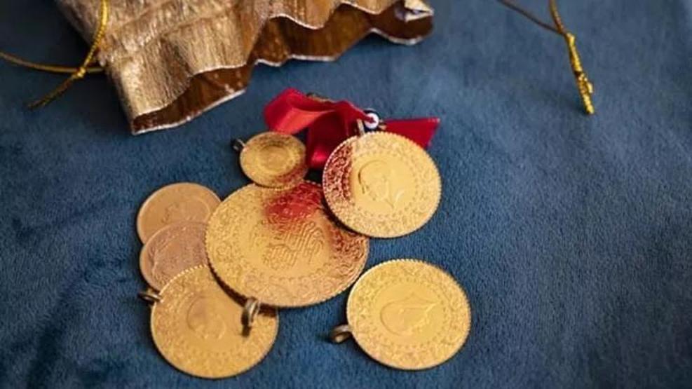 Altında Fed dalgalanması: Başladığı yere geri döndü