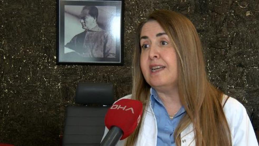 Türkiye’de son 3 yıldır yoğun bakım yatış oranları arttı
