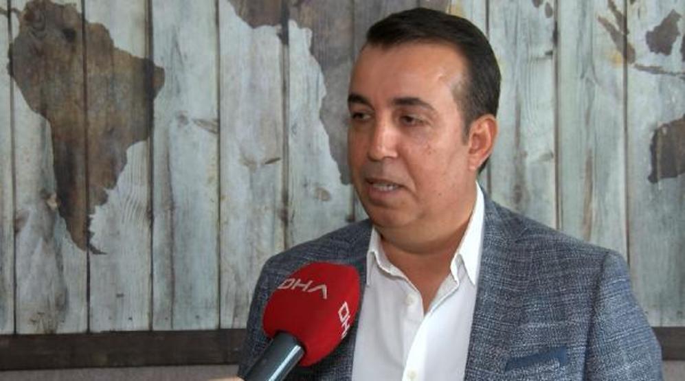 Türkiye’de son 3 yıldır yoğun bakım yatış oranları arttı