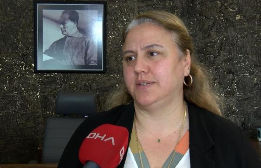 Türkiye’de son 3 yıldır yoğun bakım yatış oranları arttı