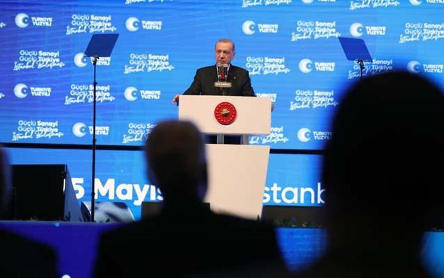 2nci tur seçimi dünya basınında: New York Timestan itiraf gibi analiz