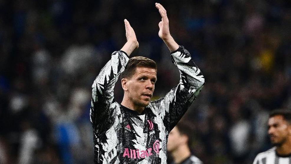 Fenerbahçe Livakovic ile anlaştı İşte listedeki diğer isim...