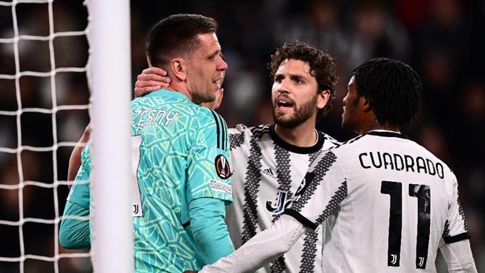Fenerbahçe Livakovic ile anlaştı İşte listedeki diğer isim...