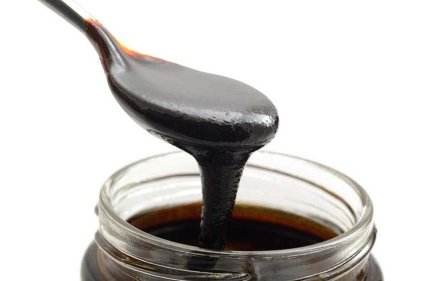 Vitamin ve mineral deposu Bağışıklığı çelik gibi yapıyor... Ancak tüketirken dikkat