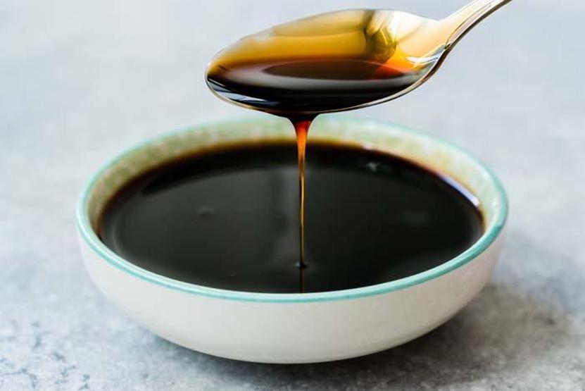 Vitamin ve mineral deposu Bağışıklığı çelik gibi yapıyor... Ancak tüketirken dikkat