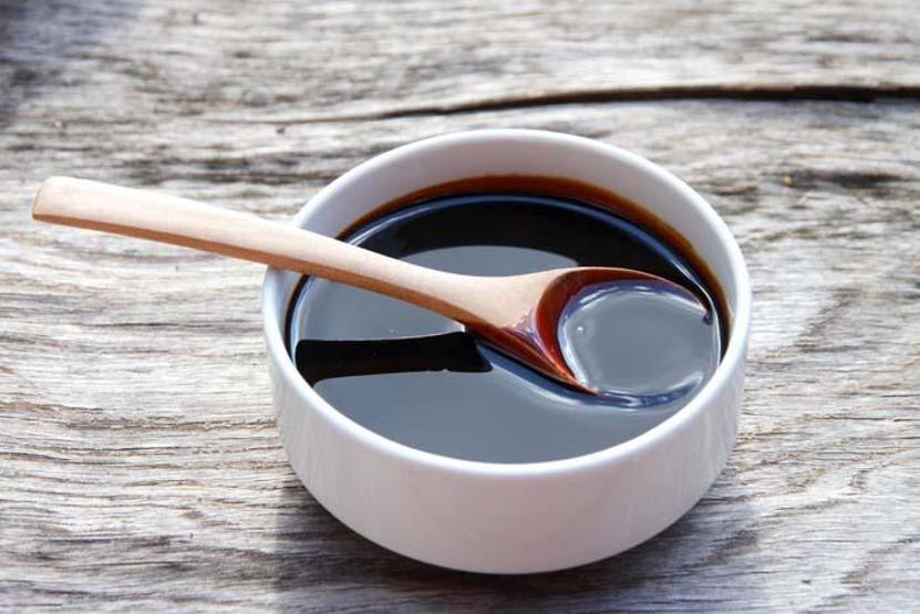 Vitamin ve mineral deposu Bağışıklığı çelik gibi yapıyor... Ancak tüketirken dikkat