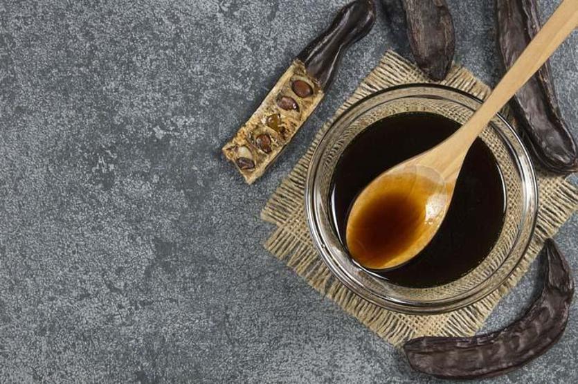 Vitamin ve mineral deposu Bağışıklığı çelik gibi yapıyor... Ancak tüketirken dikkat