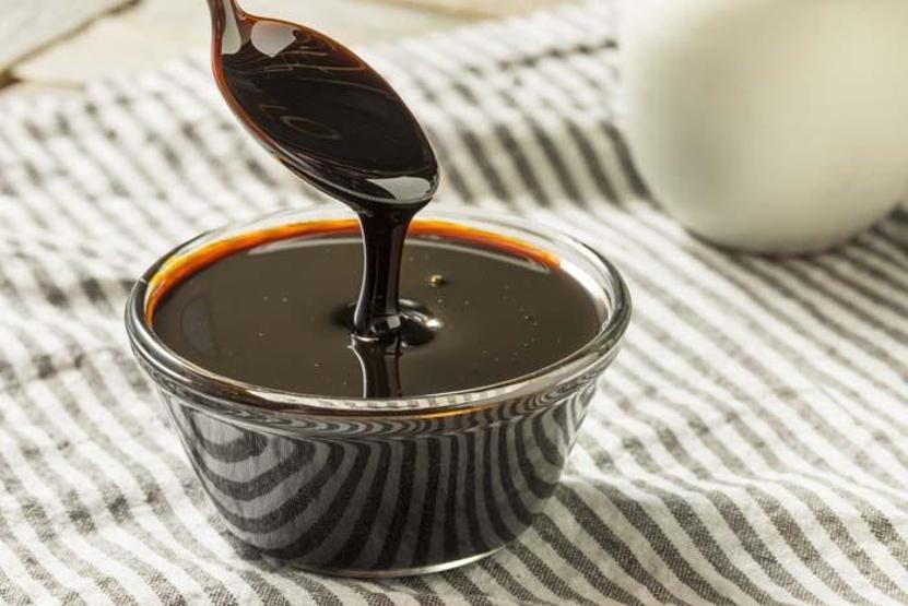 Vitamin ve mineral deposu Bağışıklığı çelik gibi yapıyor... Ancak tüketirken dikkat