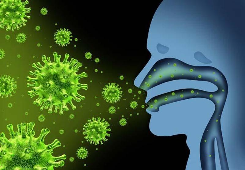 Belirtiler diğer hastalıklarla karışabilir Çocuklarda Strep A enfeksiyonuna karşı önemli uyarı