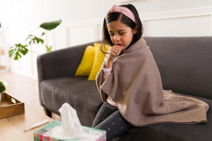 Belirtiler diğer hastalıklarla karışabilir Çocuklarda Strep A enfeksiyonuna karşı önemli uyarı