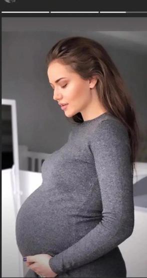 Fahriye Evcen eski formuna geri döndü