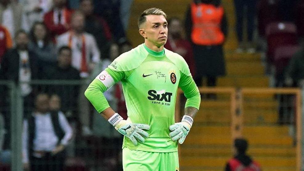 7 maddede Galatasarayın transfer planı
