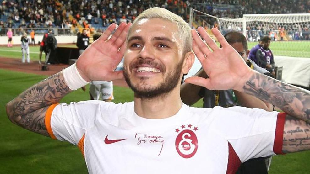 7 maddede Galatasarayın transfer planı