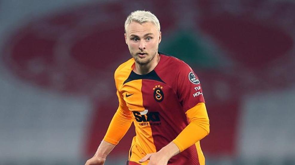 7 maddede Galatasarayın transfer planı