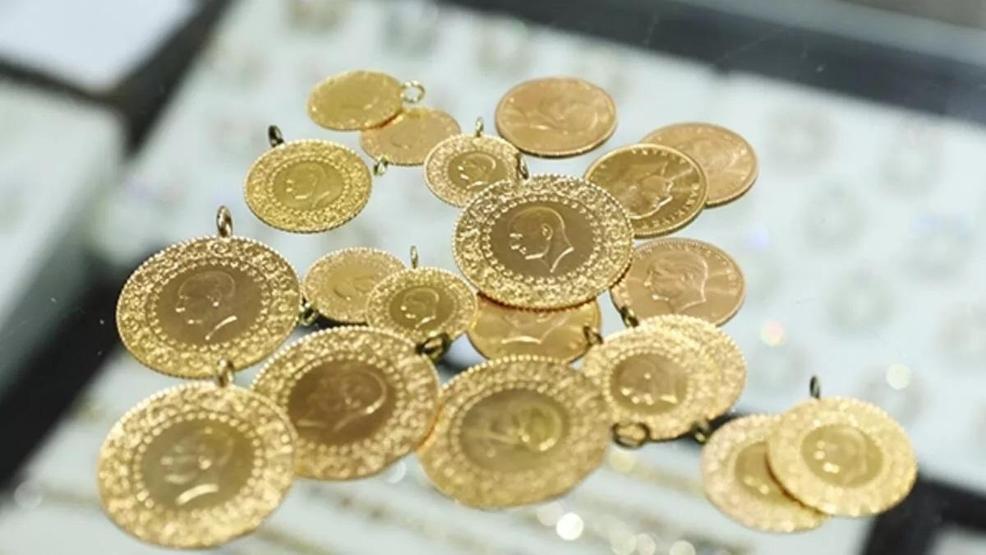 Yatırımcılar kabus gibi bir hafta geçirdi Altında son durum