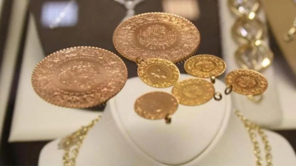 Yatırımcılar kabus gibi bir hafta geçirdi Altında son durum