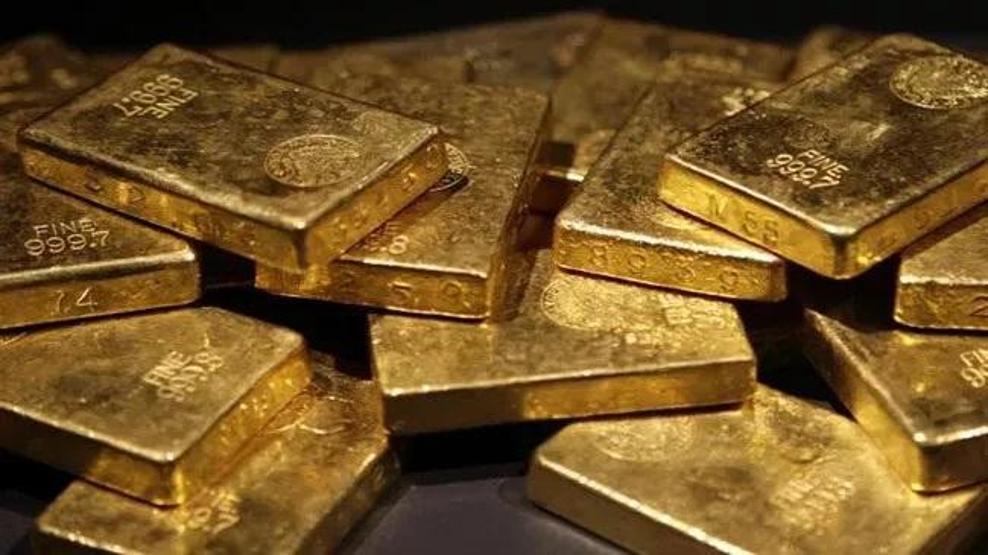 Yatırımcılar kabus gibi bir hafta geçirdi Altında son durum