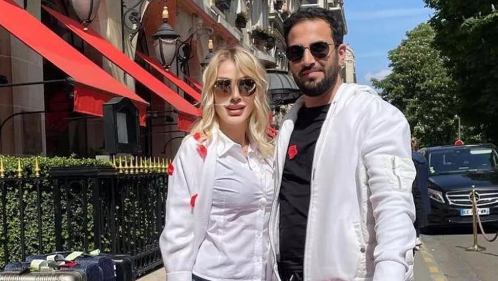 Seda Sayan’dan Estetik Yorumlarına Kahkaha Attıran Cevap: Biz Söylüyoruz Ki, Biliyorlar