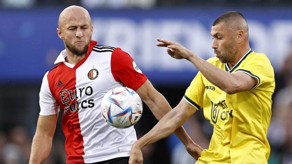 Burak Yılmaz Türkiyeye dönüyor İşte yeni takımı...